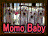Momo Baby album